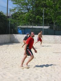 gal/saison 2006-2007/Tournoi_avril_2007/_thb_tournoi_oajlp_2007_50.jpg